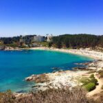 Playa El Canelillo