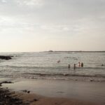 Playa El Laucho