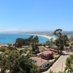 Playa Grande de Algarrobo
