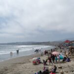 Playa La Boca