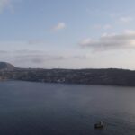 Playa La Herradura