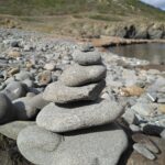 Playa La Rinconada