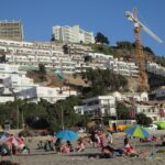 Playa Maitencillo