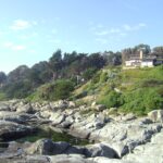 Playa de Cachagua