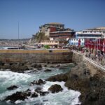 Playa de Cartagena