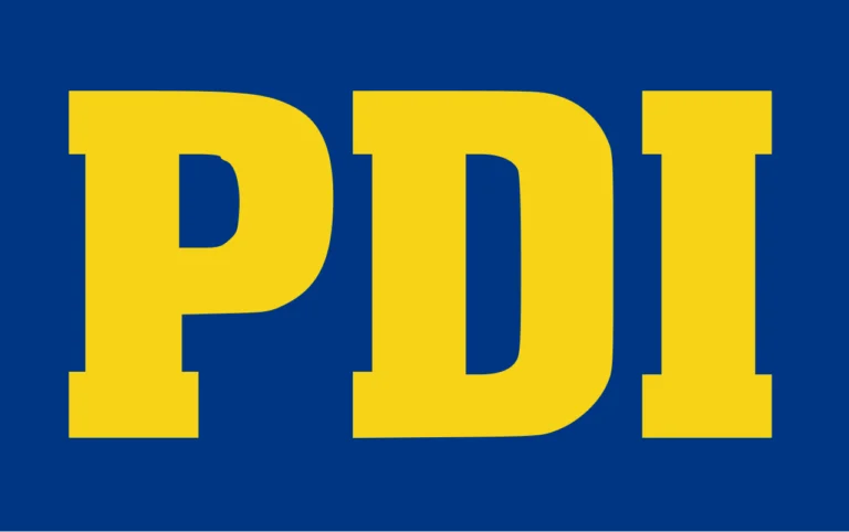 Policía de Investigaciones de Chile (PDI)