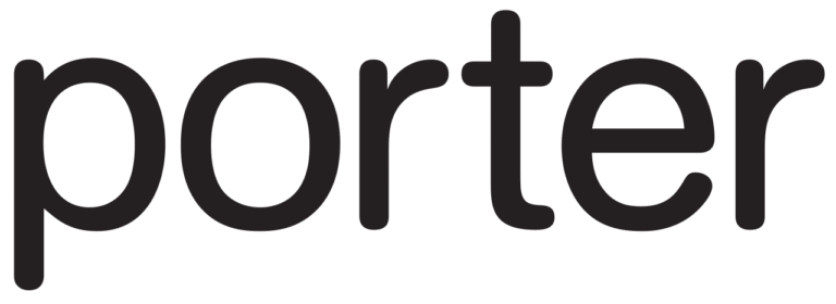 Porter Airlines