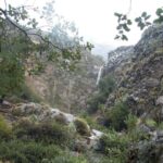 Predio Cascada de las Ánimas