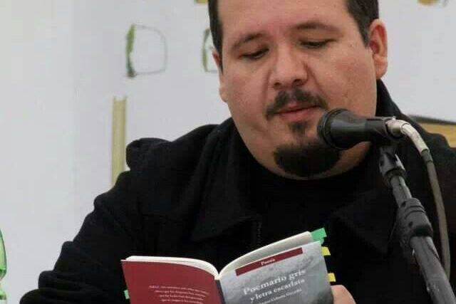 Primavera del Libro 2026