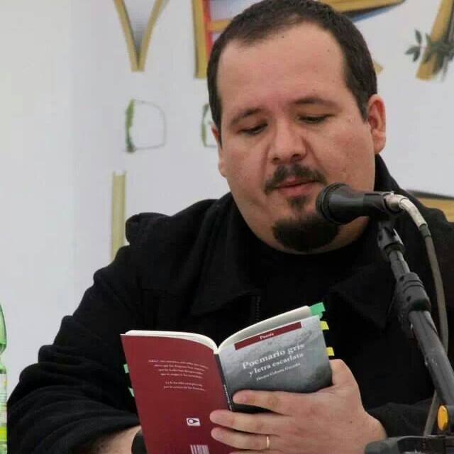 Primavera del Libro 2026