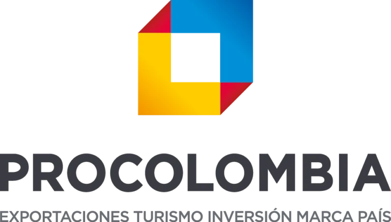 ProColombia