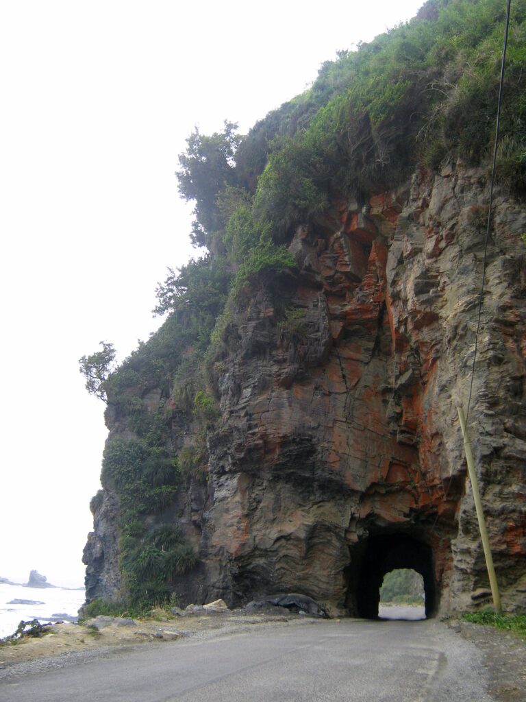 Pucatrihue