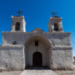 Pueblo de San Francisco de Chiu Chiu
