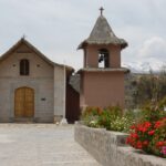 Pueblo de Socoroma