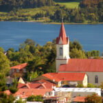 Puerto Octay