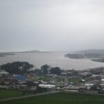 Puerto Saavedra