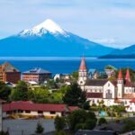 Puerto Varas