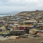 Puerto Viejo
