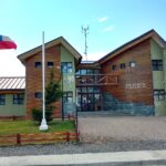 Puerto Williams