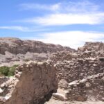 Pukará de Lasana