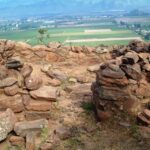 Pukará del Cerro La Compañía