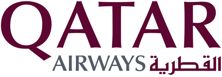 Qatar Airways