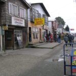 Quellón