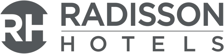 Radisson Hotel Group