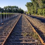 Ramal ferroviario San Fernando–Pichilemu