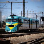 Ramal ferroviario Talca–Constitución