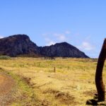 Rano Raraku