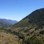 Reserva Nacional China Muerta