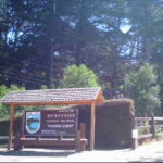 Reserva Nacional Federico Albert
