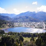 Reserva Nacional Futaleufú