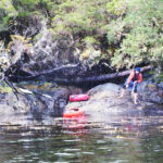 Reserva Nacional Katalalixar
