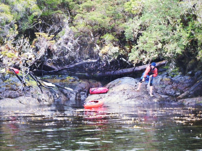 Reserva Nacional Katalalixar