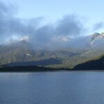 Reserva Nacional Lago Las Torres