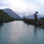 Reserva Nacional Lago Palena