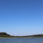 Reserva Nacional Lago Peñuelas