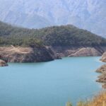 Reserva Nacional Los Bellotos del Melado