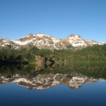 Reserva Nacional Ralco