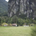 Reserva Nacional Trapananda