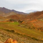 Río Hurtado y sus pueblos