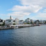 Río Valdivia