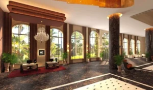 Riu Palace Mexico reabre en Playacar tras renovar sus 434 habitaciones