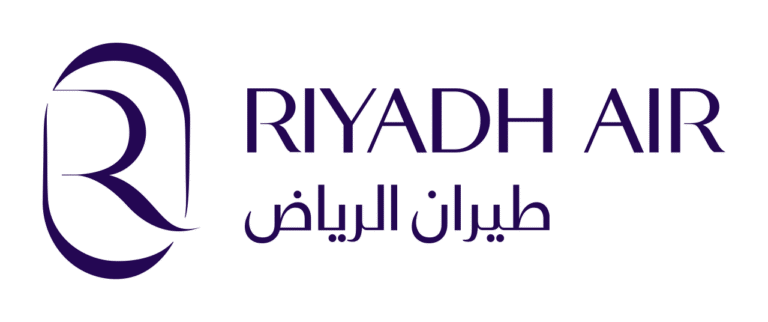 Riyadh Air