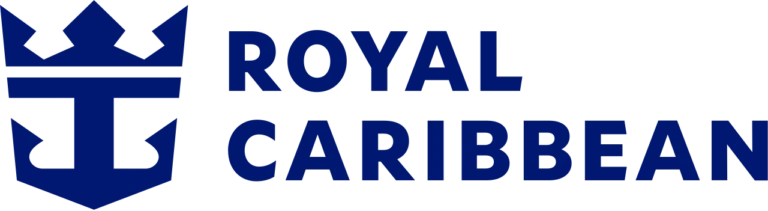 Royal Caribbean International
