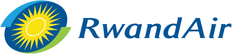 RwandAir