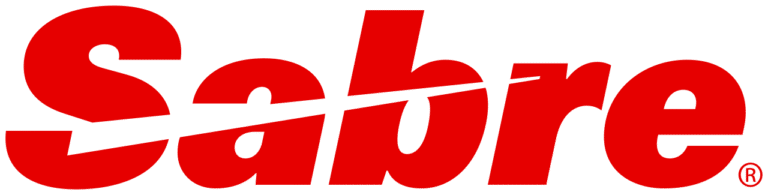 Sabre Corporation