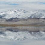 Salar del Huasco